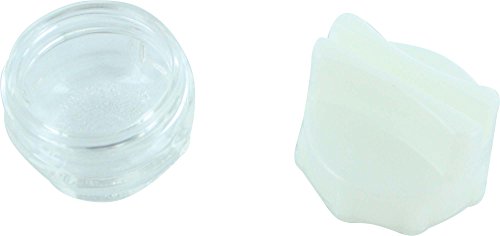 Preisvergleich Produktbild BOSCH - LINSE - 00647309