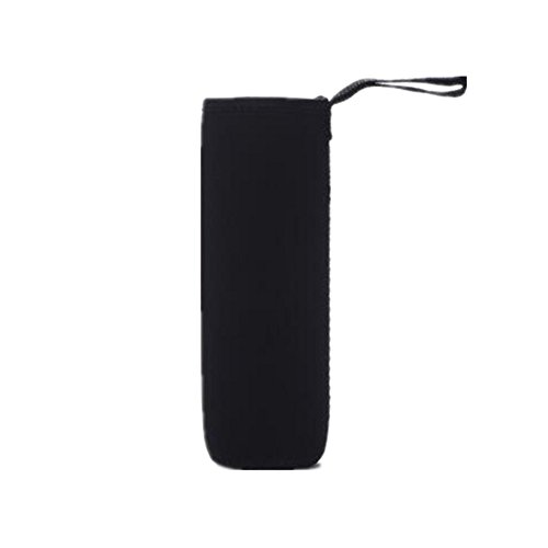 ybg{gJo[ {gJo[ Jo[ 500ml 550ml 600ml (ubN/black)