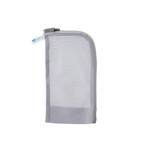 _CSt(DAIYA GOLF) StO[uh[lbg StO[u@Ő􂦂 lbg vɑΉ hΉ ^h~ 125mm×c230mm×}`80m OT-5005