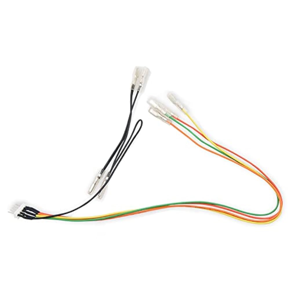 hit box 本体とケーブル Amazon.co.jp: Hit Box Arcade Hitbox/Hitbox ULTRA/PC対応 高