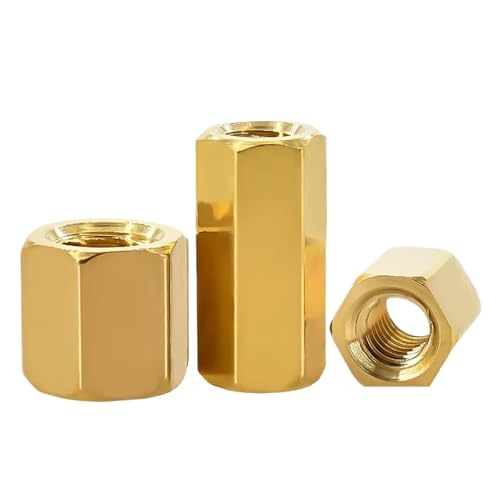 M2 .5 M3 M4 M5 M6 M8 Zp^J}U[{[hX^hItXXy[T[lWgbNlW{[hbNX^bhR{gXy[T[(50mm (3pcs),M4)