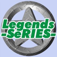 The Beatles Karaoke Disc - Legends Series CDG Vol. 010-image-9