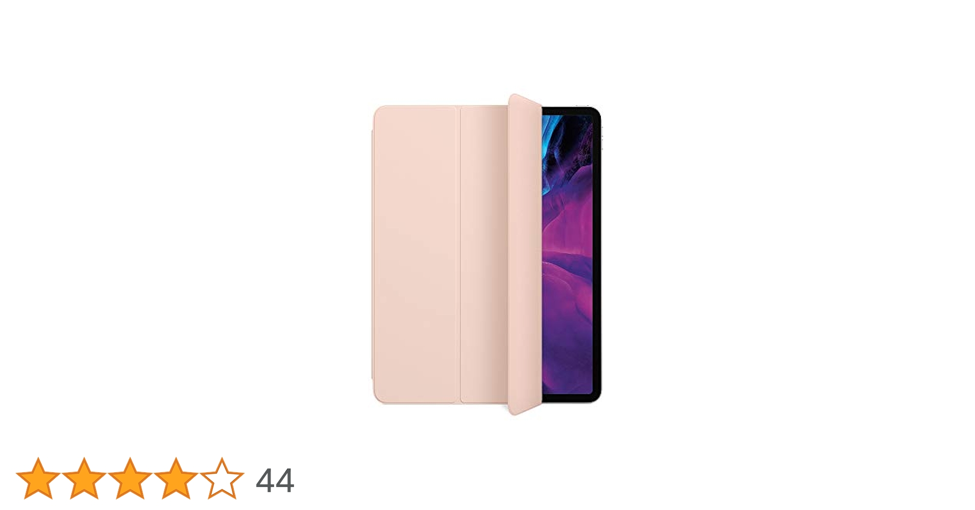 Apple - Smart folio セット for 12.9 iPad Pro第三世代 41BMd03zTaL._AC_SY200_QL15_.jpg