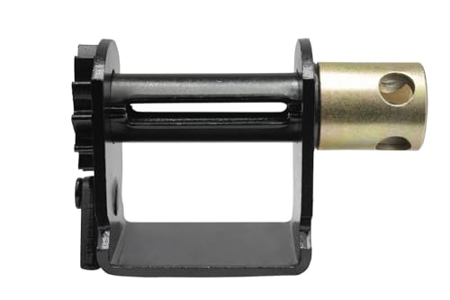Repuesto Winch Ajustable para Camión Plataforma USWWAGOODS miniatura 1