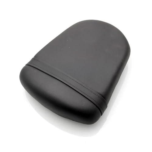 Cojín para pasajero GSXR 600 750 K6 K7 que elimina los resbalones en las frenadas