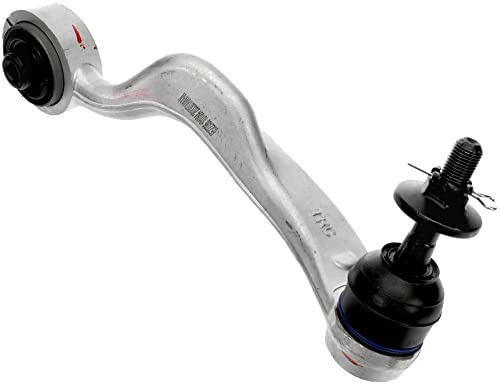 Bras de suspension Dorman 522-786 avant inférieur gauche pour berline familiale