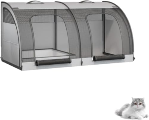 Riuuyyi|[^uybgL[L܂肽ݎ^Ƒ^pS[fL^s[`ChV[gJ[gxybgLrgC{bNXybgJ[ԑOoXPbg@\ybgobO|[^uLobOO\ȃGA{bNX (O[)