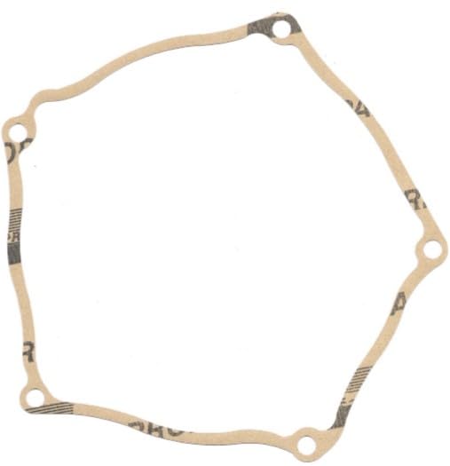 Clutch Cover Outer Gasket Compatible with 2004-2008 Kawasaki KX250F (11061-0031)