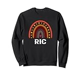 Personalized 'Ric' Father / Baby Custom Design