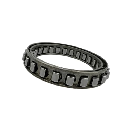 Roulement d'embrayage unidirectionnel anti-patinage Moto 350 YFM350