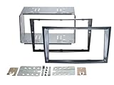 Compatibile con: Opel Corsa D (10/2006 – 10/2014)