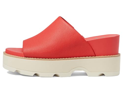 Image of Sorel Joanie IV Slide Wedge