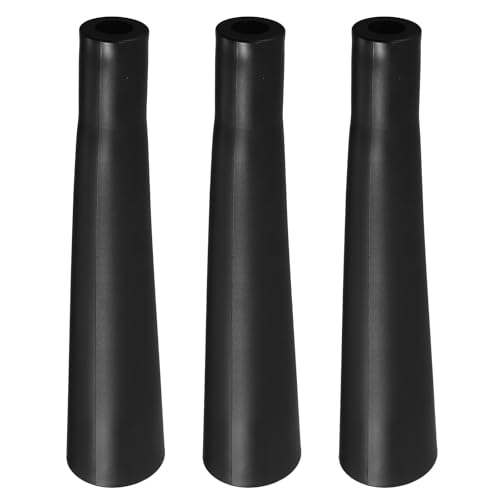 Support de tee de baseball en caoutchouc Gatuida lot de 3 pour entraînement