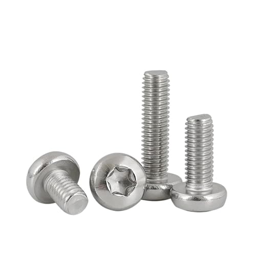 304XeX|Zp^lWAۓ{g30(M3 x14mm)