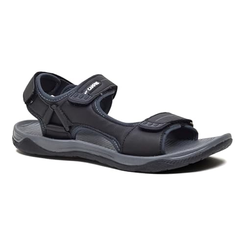 Image of Campus Men's SD-202601 Sandal