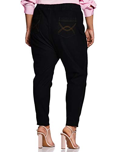 Image of Women Jeggings