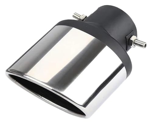 prC p XYL p XCtg 2 II 2005-2016 ԗpGhpCv 1 XeXX`[ rC }t[ e[pCv`bv(A)