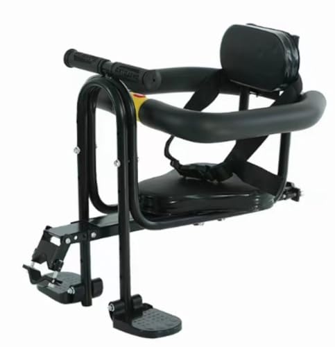 Heuitgs ]ԑO u˕t ߉\ y ^шՂ? ω׏d 25kg 7 ΈȉΉ }EeoCNA܂肽ݎ]ԗp (Ał)