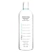 Tri Moisturizing Shampoo, 34 Fluid Ounce