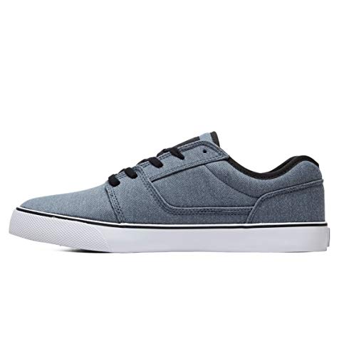 DC Shoes TONIK TX SE-M