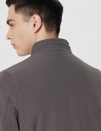 Image of Qube By Fort Collins Men Jacket