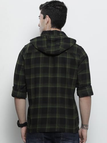 Image of THE Indian Garage CO Men Shirt