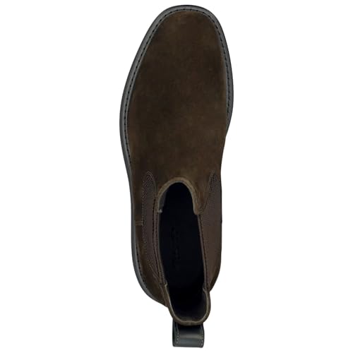 Image of GANT Men's Modern Chelsea Boot