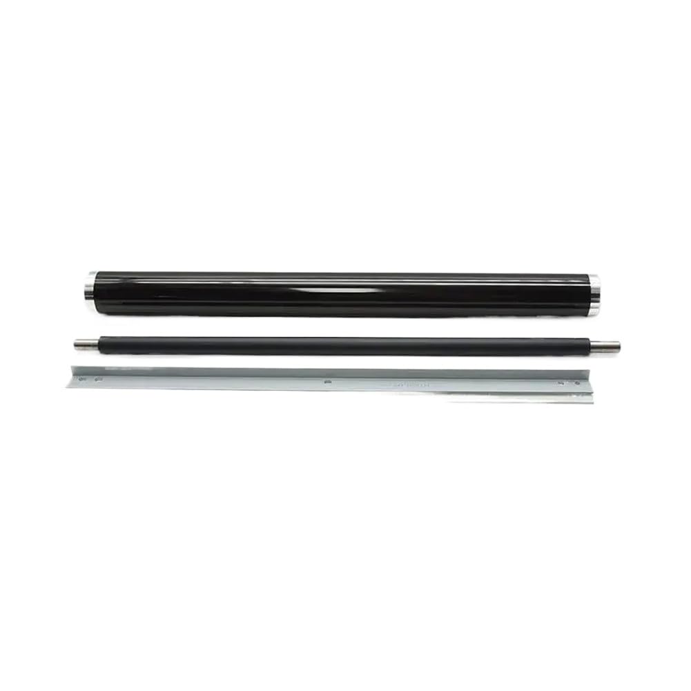 Kit Tamburo OPC Compatibile Con KM1800 1800 1801