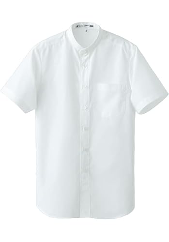 [�Z�u�����j�t�H�[��] SEVEN UNIFORM �R�ۃX�^���h�J���[�V���c �j�����p ���� CH4458 (0 �z���C�g L)