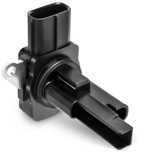 Mass Air Flow Meter MAF Sensor for 09-19 Toyota 4Runner Avalon Camry Corolla Highlander,10-22 Lexus CT200H ES300H GS350 IS350 NX300H RC350,11-16 Scion IQ TC XD IM,222040V010 222040T020 HS250h