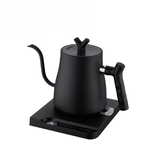 WXQdCPg R[q[Pg x\bvPg 1LeʃR[q[|bg 1000W ۉ@\/󕰂h~ ׌  R[q[Pg x hbv|bg ȒP (ubNi@Bfj,X^CA)