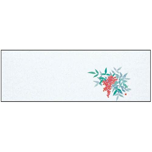 �g�[�^���ʔ� �㎿��13cm���p�}�b�g�@�V��V�@201-20061(Z110-374) �e�[�u���}�b�g �����`�����}�b�g �� ���� �y�[�p�[ �Ɩ��p �a�H