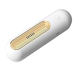 Djowyh Kühlschrank Deodorizer - Gestankentferner - Kühlschrank-Geruchsneutralisierer - für Küche, Zuhause, Wohnung, Studentenwohnheim, Speisekammer, Unterhaltung, Party, Urlaub