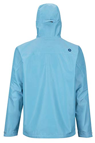 Image of MARMOT Phoenix Jacket