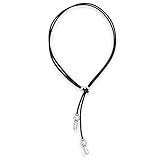 Beau Soleil Jewelry