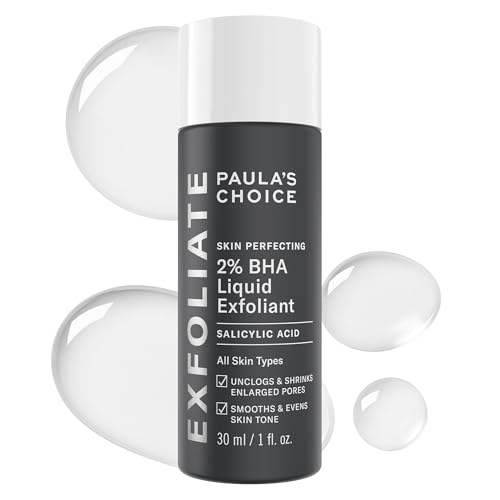 Paula's Choice SKIN PERFECTING 2%...