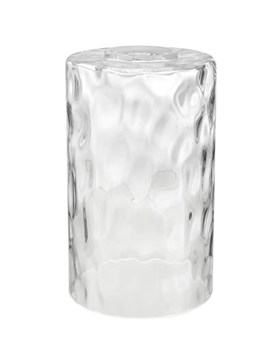 Aspen Creative 23527-63-1ANAn}[KXVF[hAƖ/ojeBCg/EH[Cg/y_gpATCY:s3-3/4C`×5-3/4C`A1pbN