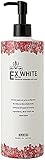 EXWHITE オールインワンモイストリッチ