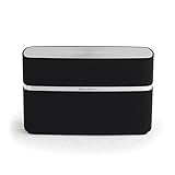 Bowers & Wilkins(バウアーズ&ウィルキンス)「A5 Wireless Music System」 A5 Bowers & Wilkins(バウアーズ&ウィルキンス)「A5 Wireless Music System」 A5