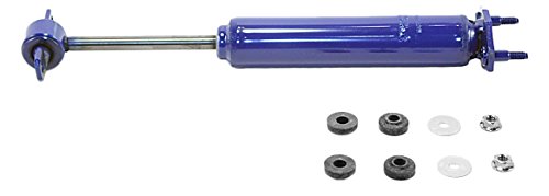 Monroe 33059 Monro-Matic Plus Shock Absorber