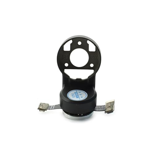ZCDYGHU DJI Mini 4 Pro�h���[���W���o���n�E�W���OPTZ�V�O�i���J�����t���[���L���b�vY/R/P���[�^�[���[/���[���A�[�����o�[�_���p�[(���[�^�[�t���W���[�A�[��)
