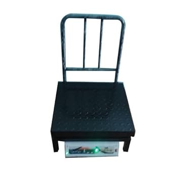 Smart Electronics Digital Weighing Machine Electronic Digital Weighing Scale