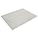 Produktbild Blue Print ADT32525 Innenraumfilter / Pollenfilter , 1 Stück