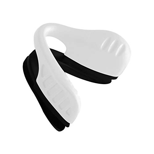 Image of BLAZERBUCK Replacement Sock Kits Earsocks & Nosepieces for Oakley M2 Frame XL Sunglass