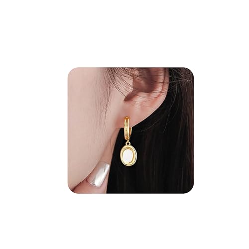 yMesarozp[ sAX fB[X lC Wp[ h 傫 S[h t[vsAX ^ AM[Ή ANZT[  IV j̓  v[g  WG[