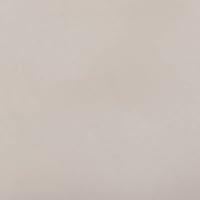 Vista 6 de Winco Plato para gratinar ovalado de acero inoxidable, 12 onzas