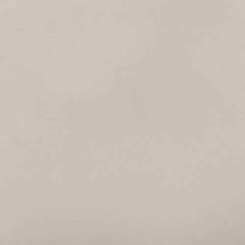 Miniatura 7 de Winco Plato para gratinar ovalado de acero inoxidable, 12 onzas