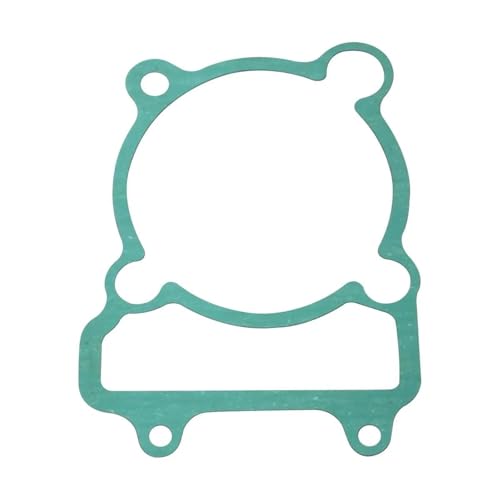 pANZT I[goCGWV_[wbhKXPbg ɓK郄}n TTR230 2005-2024 TW200 1987-2024 XT225 1992-2007 TTR225 1999-2004