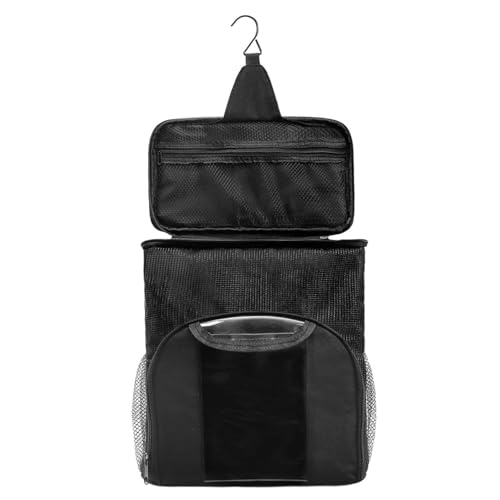 bath best shower caddy for dorms