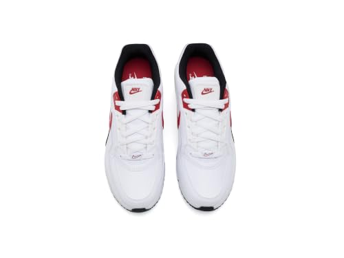 Image of Nike Men's Air Max LTD 3 Shoes